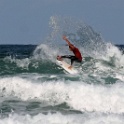 Lacanau-surf-jalbum (18)